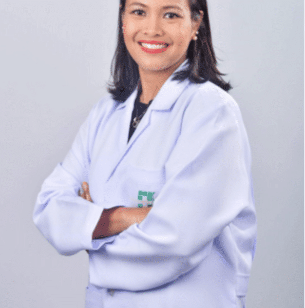 Dr. Vitusinee U-dee is a leading surgeon for the feminine body procedures. Her focus is within the body contouring, breast surgeries and more