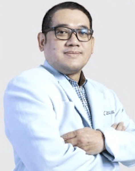 Dr Thanakom Laisakul is a plastic and Reconstructive Surgeon in Bangkok