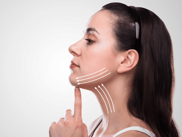 Your Comprehensive Guide to Neck Lift Surgery in Thailand