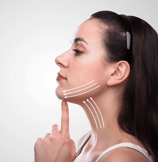 Your Comprehensive Guide to Neck Lift Surgery in Thailand