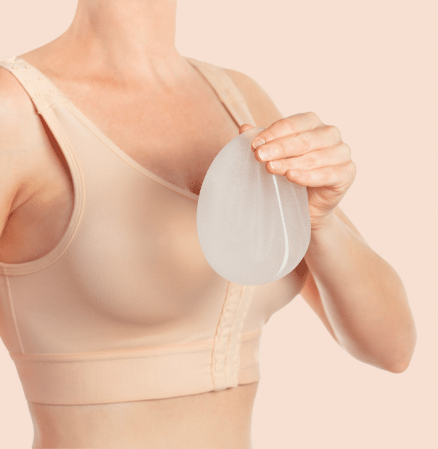 Your Guide to Breast Augmentation Procedures in Thailand