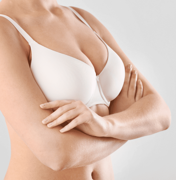 Ultimate guide to Breast Lift Surgery in Thailand