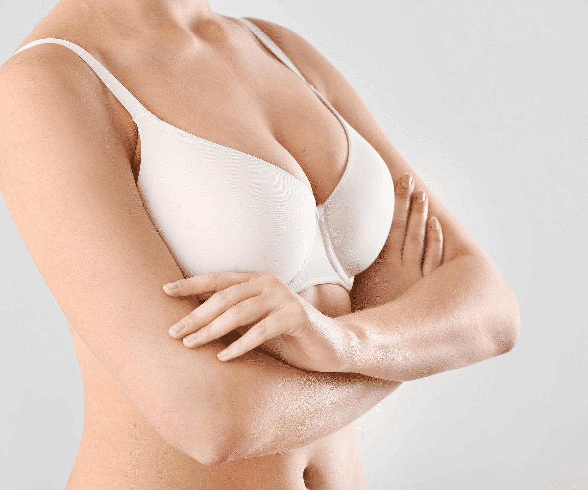 Ultimate guide to Breast Lift Surgery in Thailand