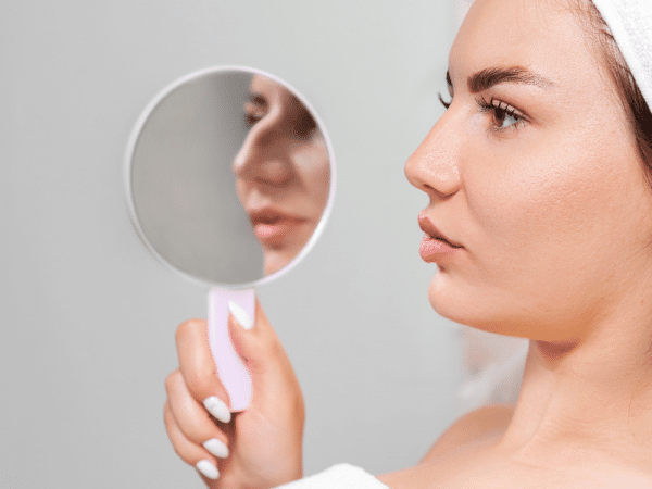 Rhinoplasty Bangkok